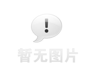 莫力达抗震支架厂家之抗震支架适用设防烈度知识分享，推荐拓固抗震支架厂家